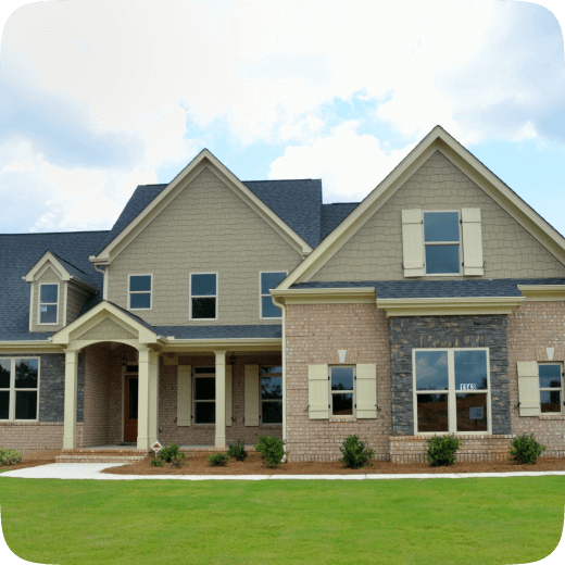 PakProperties4U