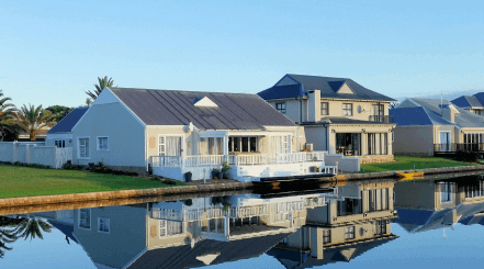 PakProperties4U