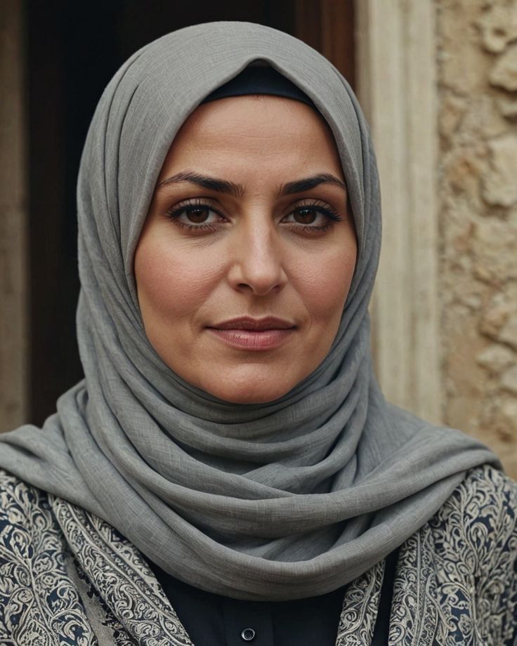 Fatima Ali